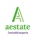 Aestate / ontrafelexperts carrièresite