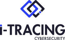 I-TRACING : site carrière