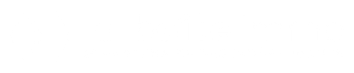 La Boîte Immo : site carrière