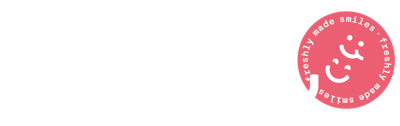 Eat Happy GmbH career site