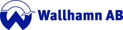 Wallhamns karriärsida