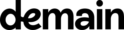 Logo pour DEMAIN