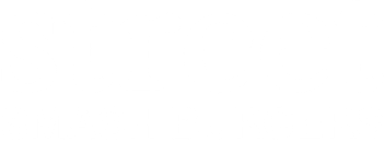 STREET SMASH BURGERS career site