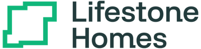 Lifestone company logo