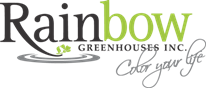 Rainbow Greenhouses Inc career site