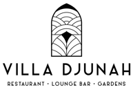 Logo de l'entreprise Villa Djunah