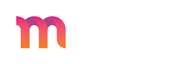 Magma Math career site