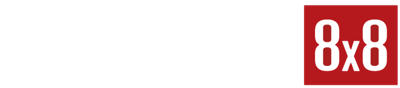 Logo for Alstor