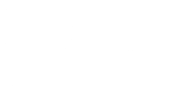 Three Ps karriärsida