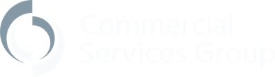 Commercial Services Group موقع التوظيف