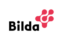 Studieförbundet Bildas karriärsida