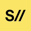 SLNG career site