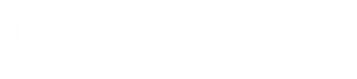 Logo for Aftenposten