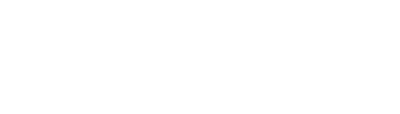 Calliditas Therapeutics career site