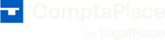 ComptaPlace : site carrière