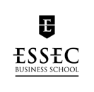 ESSEC Business School career site