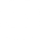 GoWish, Ønskeskyen logotype