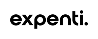 Expenti  company logo