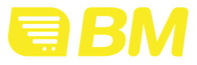 Página de vacantes de BM Supermercados