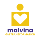 Malvina : site carrière