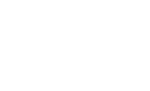 Ace Hospitality Management (Corporate) career site