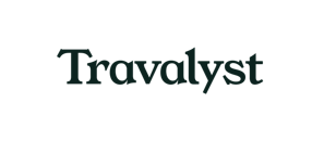 Travalyst company logo