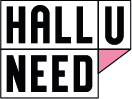 Hall U Need : site carrière