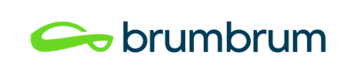 Sito carriera di brumbrum SpA