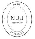 NJJ Hospitality : site carrière