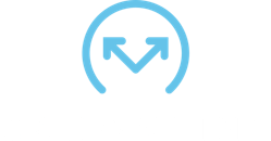 Cabonline Norge AS sin karriereside