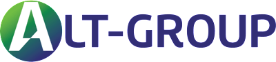 Alt Group career site