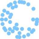 Generare Bioscience career site