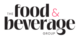 The Food & Beverage Group career site