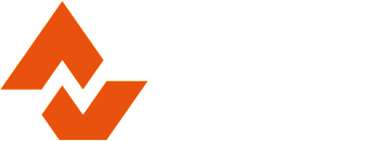 Norda Stelo career site
