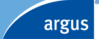 Argus Media career site