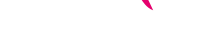 Lagardère : site carrière