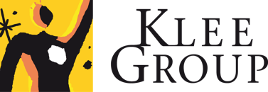 Klee Group : site carrière