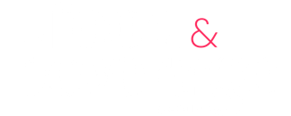 Deal Holdings career site 