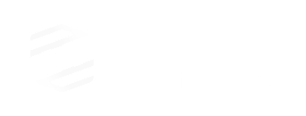 Shape career site