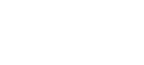 Strona kariery firmy Euvic Business Applications Sp. z o.o.