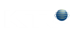 KTL career site
