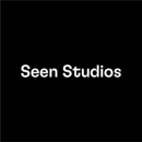 Logo for Seen Studios