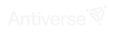 Antiverse career site