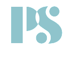PS Auction AB s karriärsida