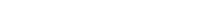 Karman Connect career site