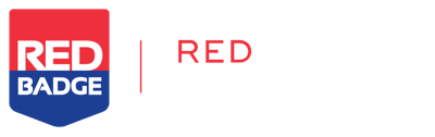 Red Badge Group career site