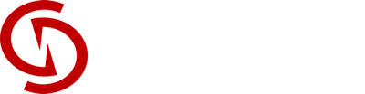 Gnotec Group company logo