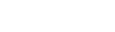 Valtech Bulgaria career site