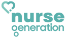 Nurse Generation career site