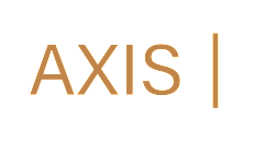 AXIS | sin karriereside